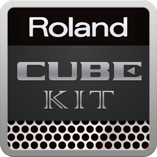 CUBE KIT moded unlimitted apk - Download latest version 1.01