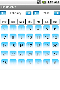 How to mod TaskMaster lastet apk for laptop