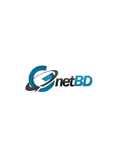 How to get GNETBD 3.7.4 unlimited apk for pc
