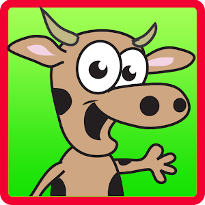 Memory Game for Kids: Animals.apk 1.0
