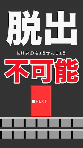 微看圣经微看圣经安卓版下载安卓软件下载 - 3533手机世界