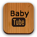 Baby Tube logo