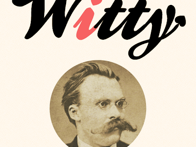 [最も好ましい] ニーチェ 名言 ランキング 831321-ニーチェ 名言 ランキング