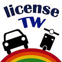 TWLicenese logo