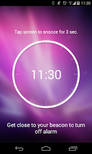Forcely Screenshots 2