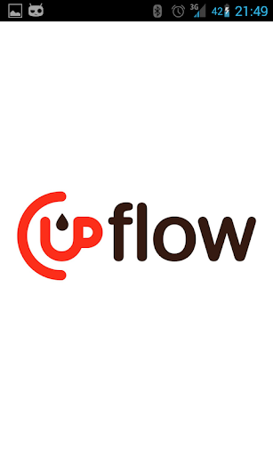 cupflow