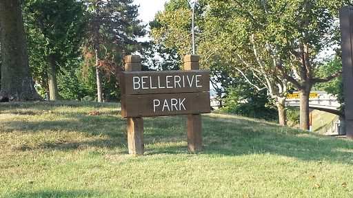 Bellerive Park