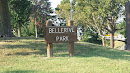 Bellerive Park