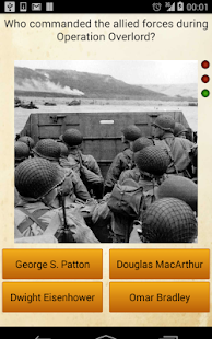 How to download History Quiz King lastet apk for android