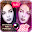 Mirror Photo Editor for Girls Download on Windows