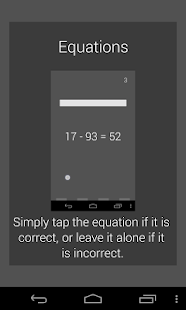 Lastest Multi-Task APK