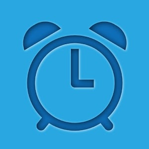 Next Alarm.apk 1.1.1b