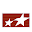 Citizenship Counts Download on Windows