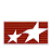 Baixar Citizenship Counts APK para Windows