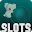 Slots! Free Slots Game Download on Windows
