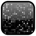 Nexus 4 Punkt Live-Hintergrund
