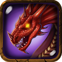 Demon Hunter icon