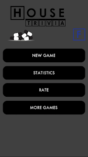 How to mod Trivia for House MD - Fan Quiz lastet apk for android