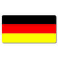 FlashKarten German Flashcards Apk