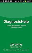 unpub - DiagnosisHelp IT APK Download for Android