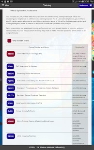 New Employee Screenshots 0