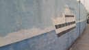 Mural De Barcos