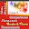 Grade-3-Maths-Mental Math-WB-1 Download on Windows