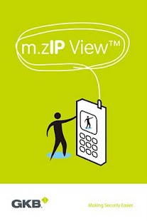 How to install m.ZIP View 1.3.12 unlimited apk for laptop
