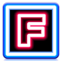 Filthy Phrasebook Japanese logo