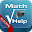 Math Help Services Teacher app Download on Windows