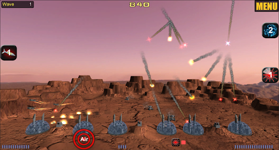 Download Kilroy Was Here! Annihilation APK for PC