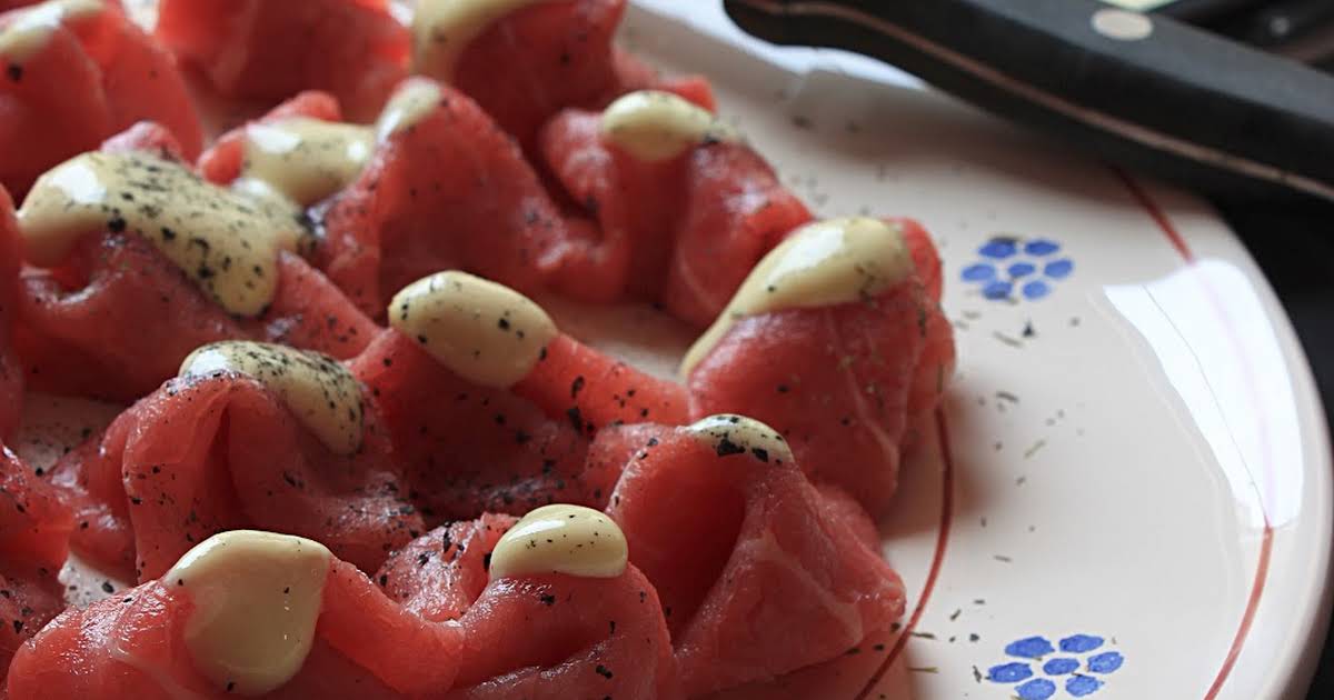 10 Best Minced Beef Yogurt Recipes Yummly