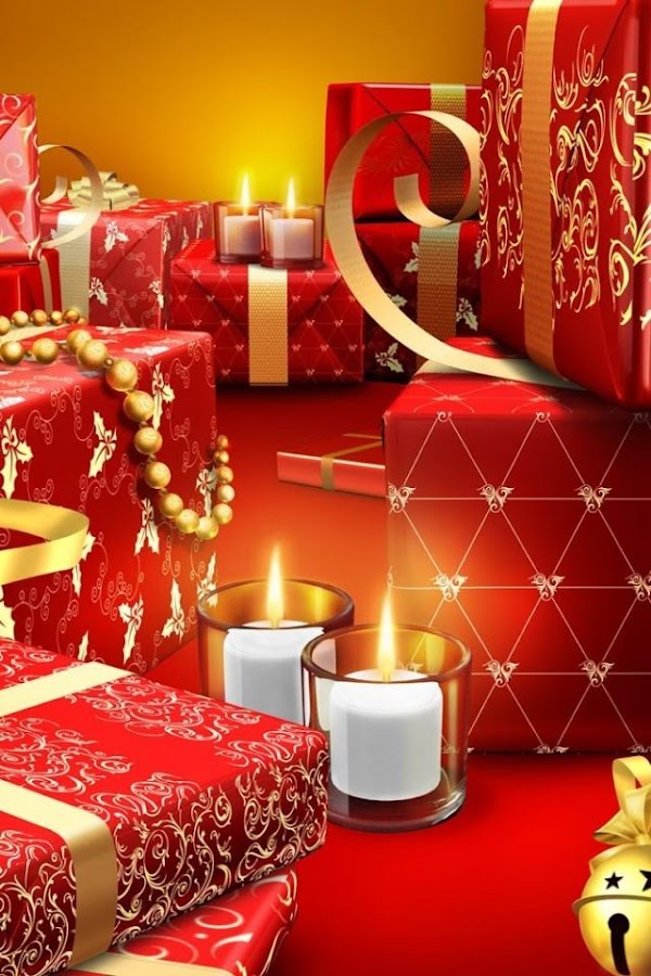 CLICK TO ENLARGE Jls Dress Up Game Wallpaper