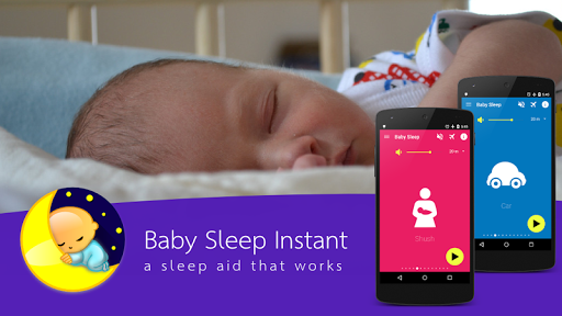 免費下載健康APP|Baby Sleep Unlock app開箱文|APP開箱王