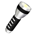 Flashlight FREE Apk