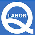 Labor Quade logo