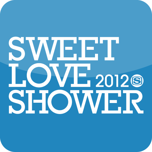 Sweet shower. Space Shower. Sweet Love Shower 2014. Space Shower Lable.