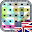Word Search Download on Windows