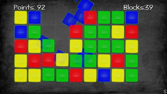 How to get Best SameGame Ever lastet apk for bluestacks