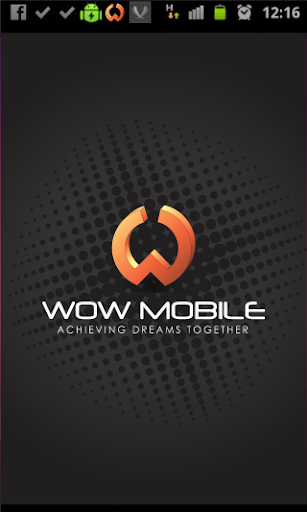 【免費通訊App】WOW Mobile VoIP Dialer-APP點子