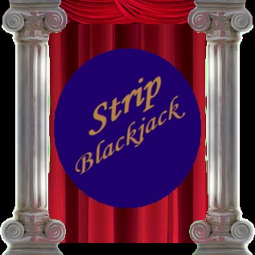 Blackjack Kim K