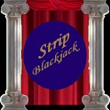Strip Blackjack Booster Pack 2