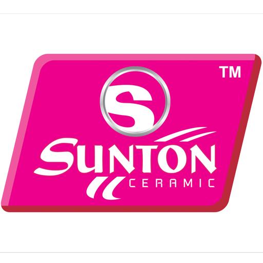 Sunton Ceramic 商業 App LOGO-APP開箱王