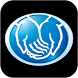 Allstate(SM) Mobile