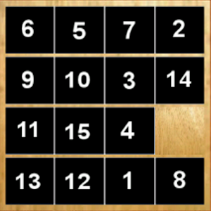 Shifter.apk 1.1