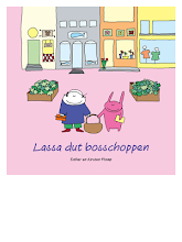 Lassa dut bosschoppen APK Download for Android