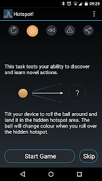 or brainwave poster 6