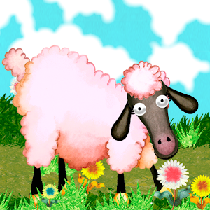 Black Sheep, Read & Play.apk 1.0