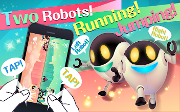 Runbots APK Download for Android