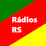 Cover Image of ดาวน์โหลด Radios RS 2.3.1 APK